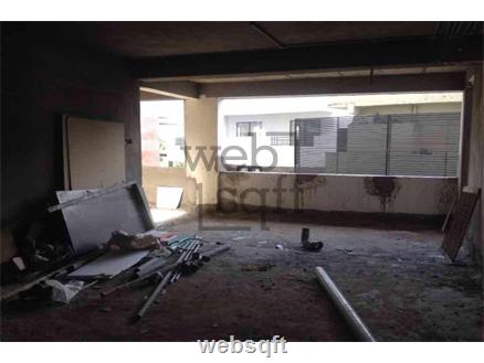 Residential 4 BHK Apartment-flats for Sale